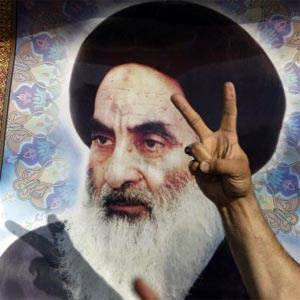 این همه سکوت ایران برای چیست؟